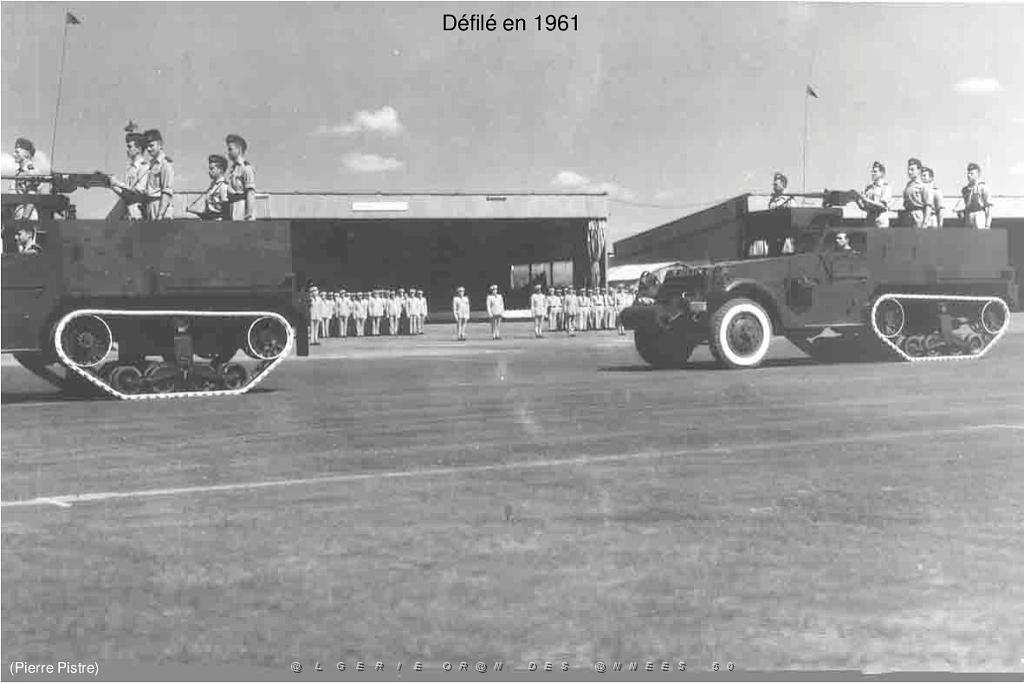 123 - AERODROMES ET BASES 1945-1962-1-TELERGMA BA 211 (34).jpg